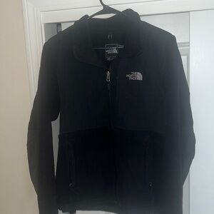 Northface fleece